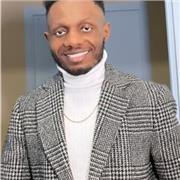 Besoin d’améliorer votre niveau en anglais, vous êtes au bon endroit !